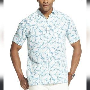 Van Heusen Size 2XL/2TG/2XG